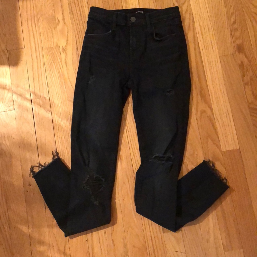 Jbrand Maria 24